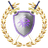 K0D emblem