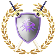 K0D emblem