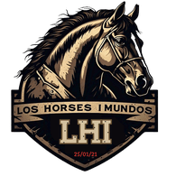 _LHI_ emblem