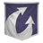 NGNG emblem