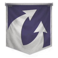 NGNG emblem