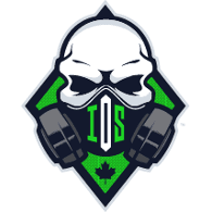 I_O_T emblem