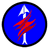 _RG_ emblem