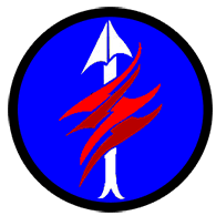 _RG_ emblem