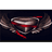 PROVE emblem