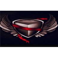 PROVE emblem