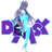DEMSY emblem
