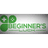 BLUCK emblem