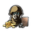_BST_ emblem