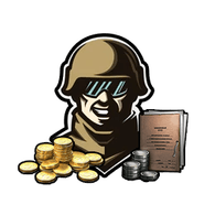 _BST_ emblem