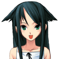 LOLI emblem
