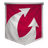 -PM- emblem