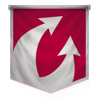 -PM- emblem