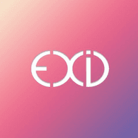 _EXID emblem