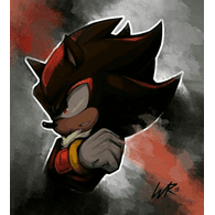 STBR emblem