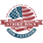 2-1 emblem