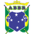 ABBR emblem
