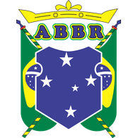 ABBR emblem