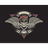 B_T_W emblem