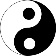 FLWLS emblem