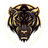 W4RZ emblem