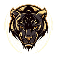 W4RZ emblem