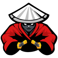 XREDX emblem