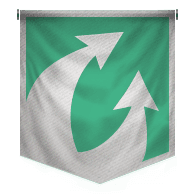 KHAM emblem