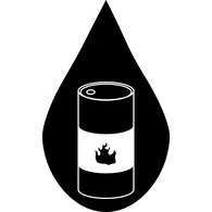 KLEIN emblem