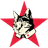 PBKAC emblem
