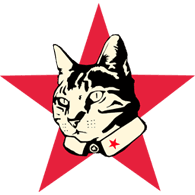 PBKAC emblem