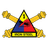 RSG emblem