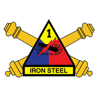 RSG emblem