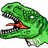 N3L emblem