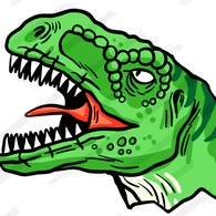 N3L emblem