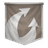 ESR emblem