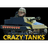 CYTS emblem