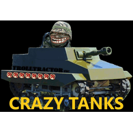 CYTS emblem