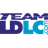 LDLC emblem