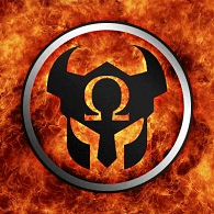 DEMI emblem