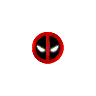 POOL emblem