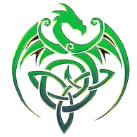 OSO emblem