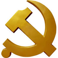 66 emblem
