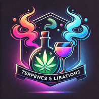 TERPS emblem