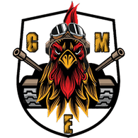 GME_ emblem