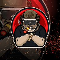 17SDV emblem