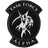 TF-A emblem