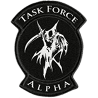 TF-A emblem