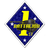 1STBN emblem