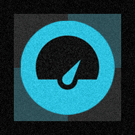 LABS emblem